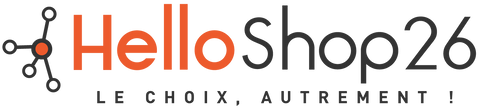 Helloshop26