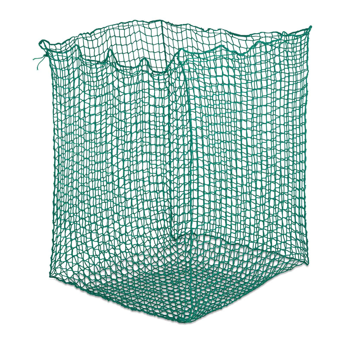 filet-foin-pour-balles-rondes-1-400-x-1-400-x-1-600-mm-taille-de