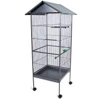 Cages oiseaux - Helloshop26