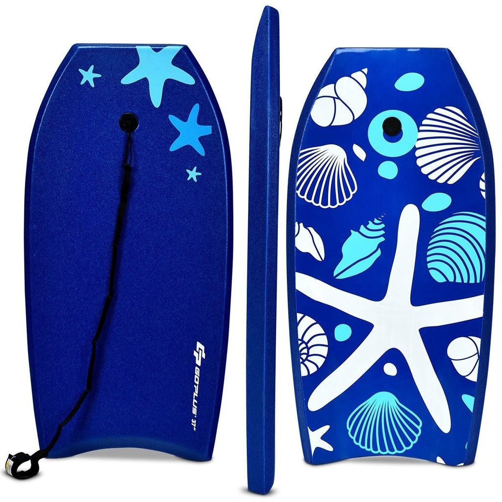 Planches de surf - Helloshop26