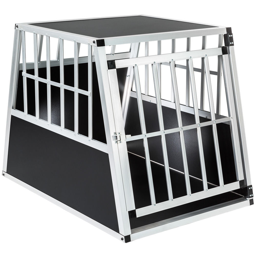 Cages de transport pour chien - Helloshop26