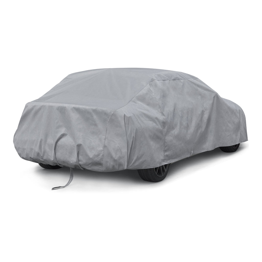 Ganzgarage-Autoabdeckung-Autogarage-Vollgarage-Abdeckplane_65082_vorschau_2