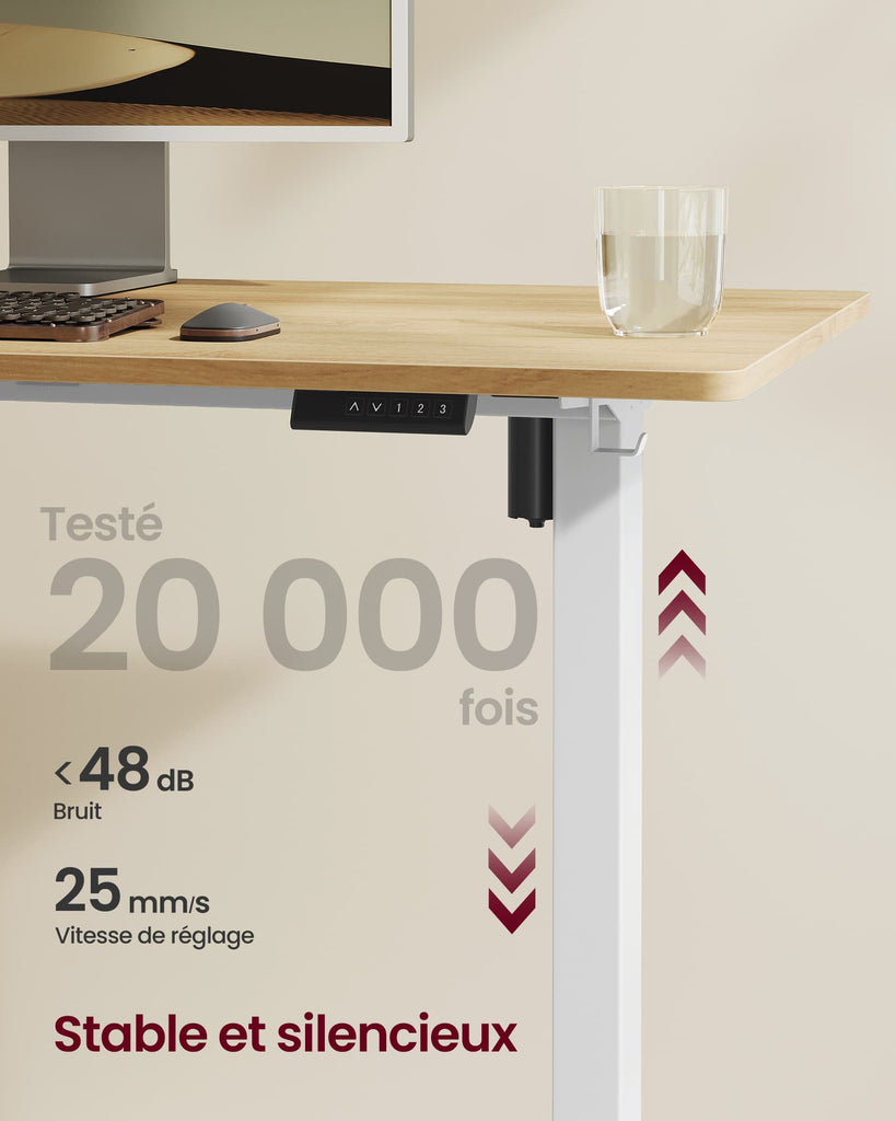 Mobilier De Bureau (115 Produits