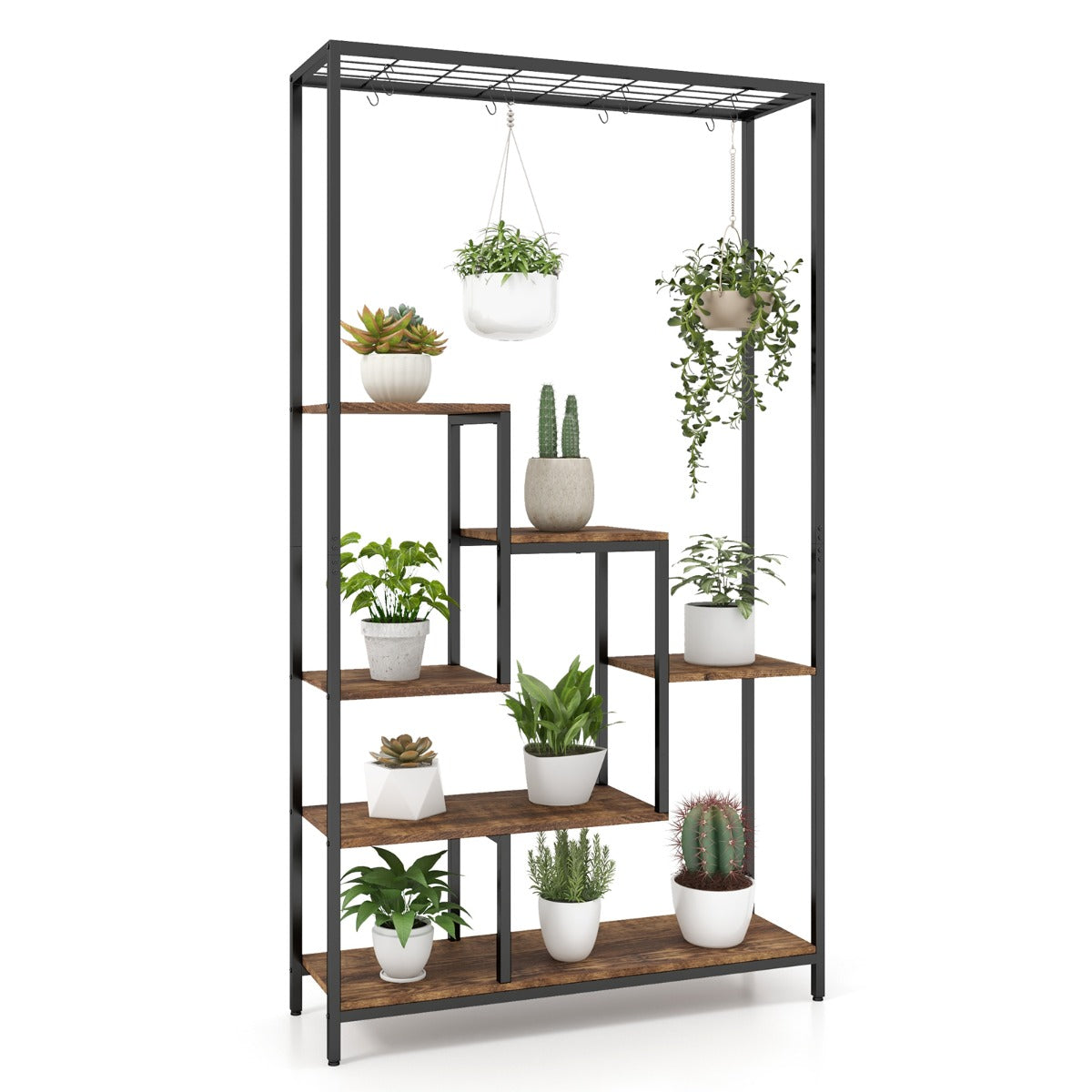 Meubles plantes  Mots cls "Meubles plantes"  Helloshop26