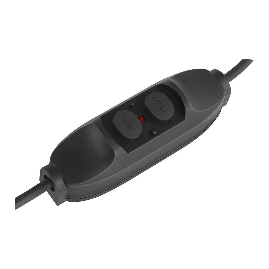 Carotteuse diamant perceuse 3 900 watts - 580 tr/min 14_0000820 - Helloshop26