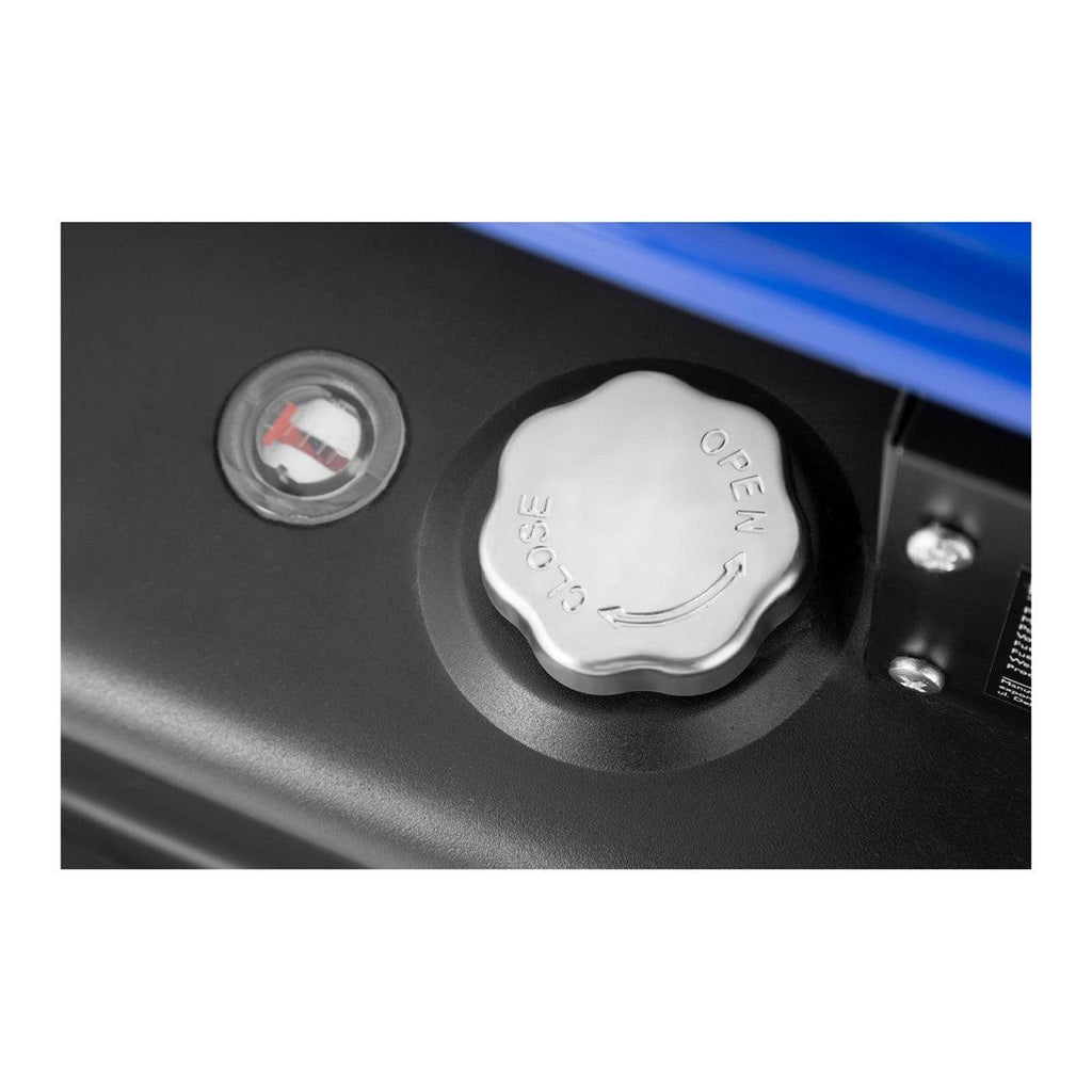 Chauffage diesel 20 kW 38 litres 14_0001003 - Helloshop26