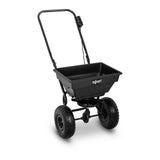 Épandeur engrais 14 litres largeur d’épandage de 1 à 3 m 14_0007469