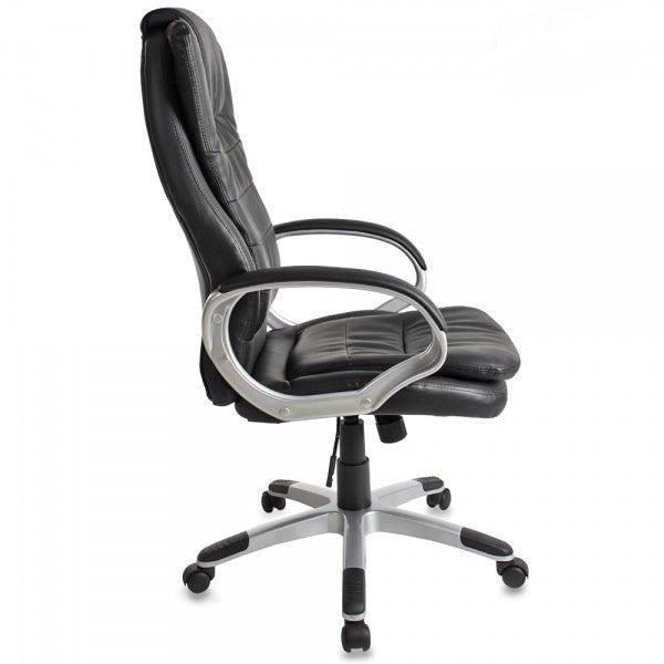 Fauteuil de bureau chaise ergonomique 0508002
