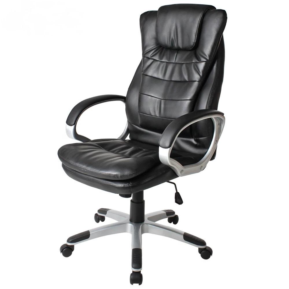 Fauteuil de bureau chaise ergonomique 0508002