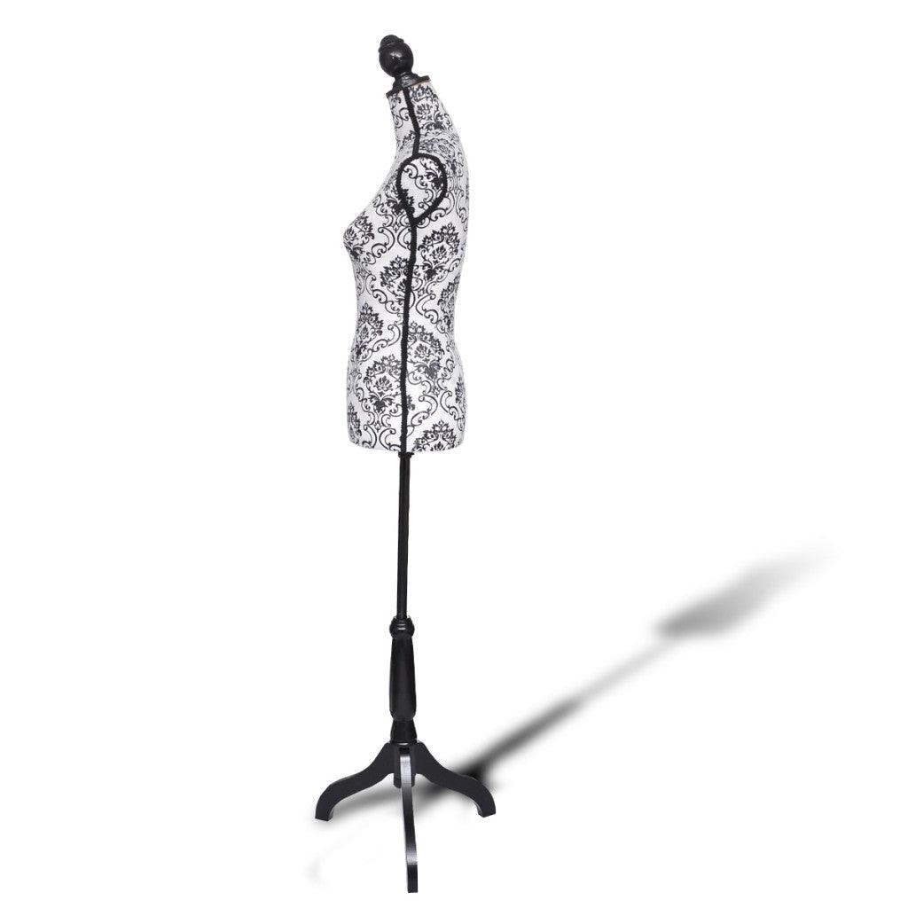 Buste De Couture Hauteur Réglable 2002011