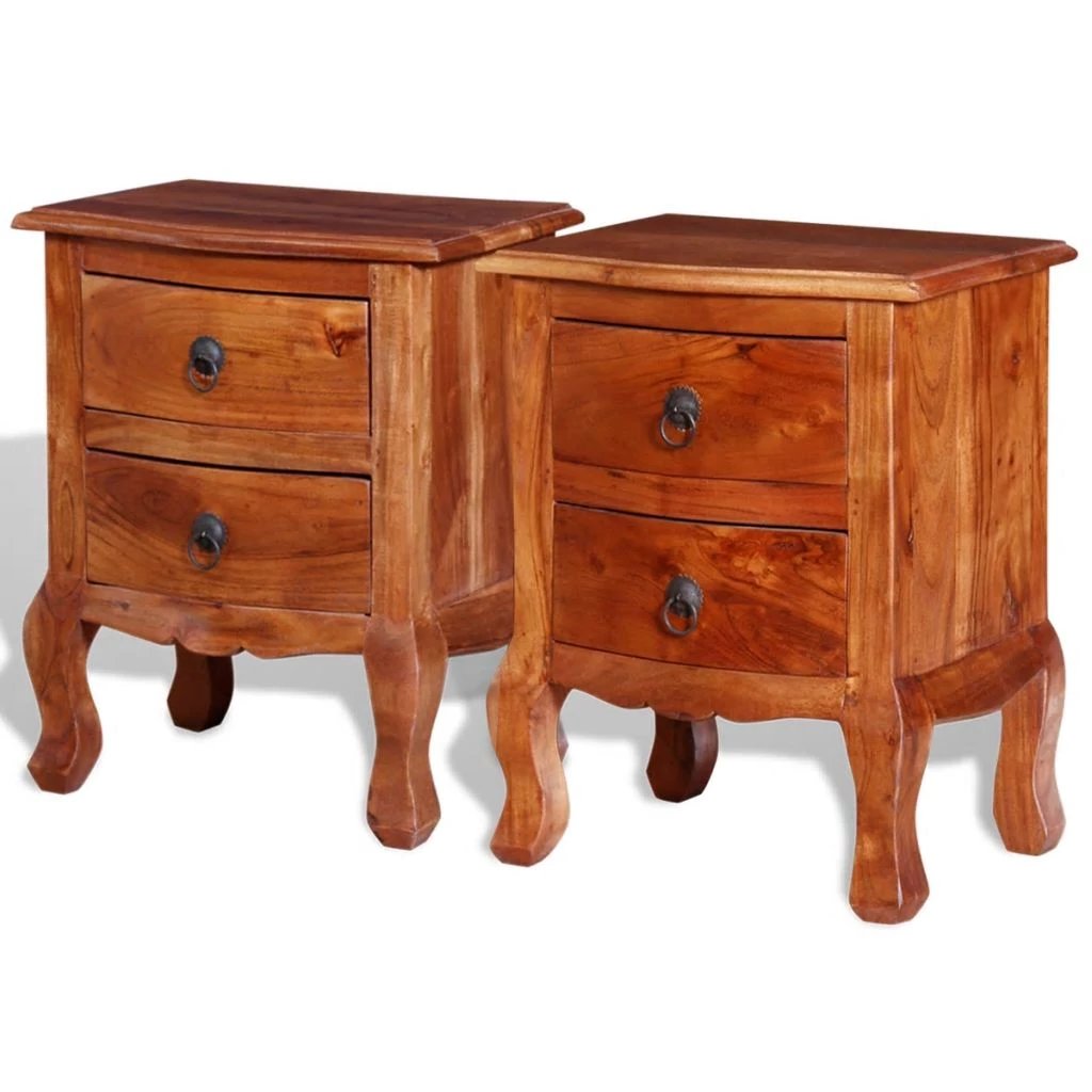 Dmora - Commode Whittier, Commode De Chambre à Coucher, Septet Avec 3 Tiroirs 77x38h80 Cm Chene Avec Emballage Renforce 81841844