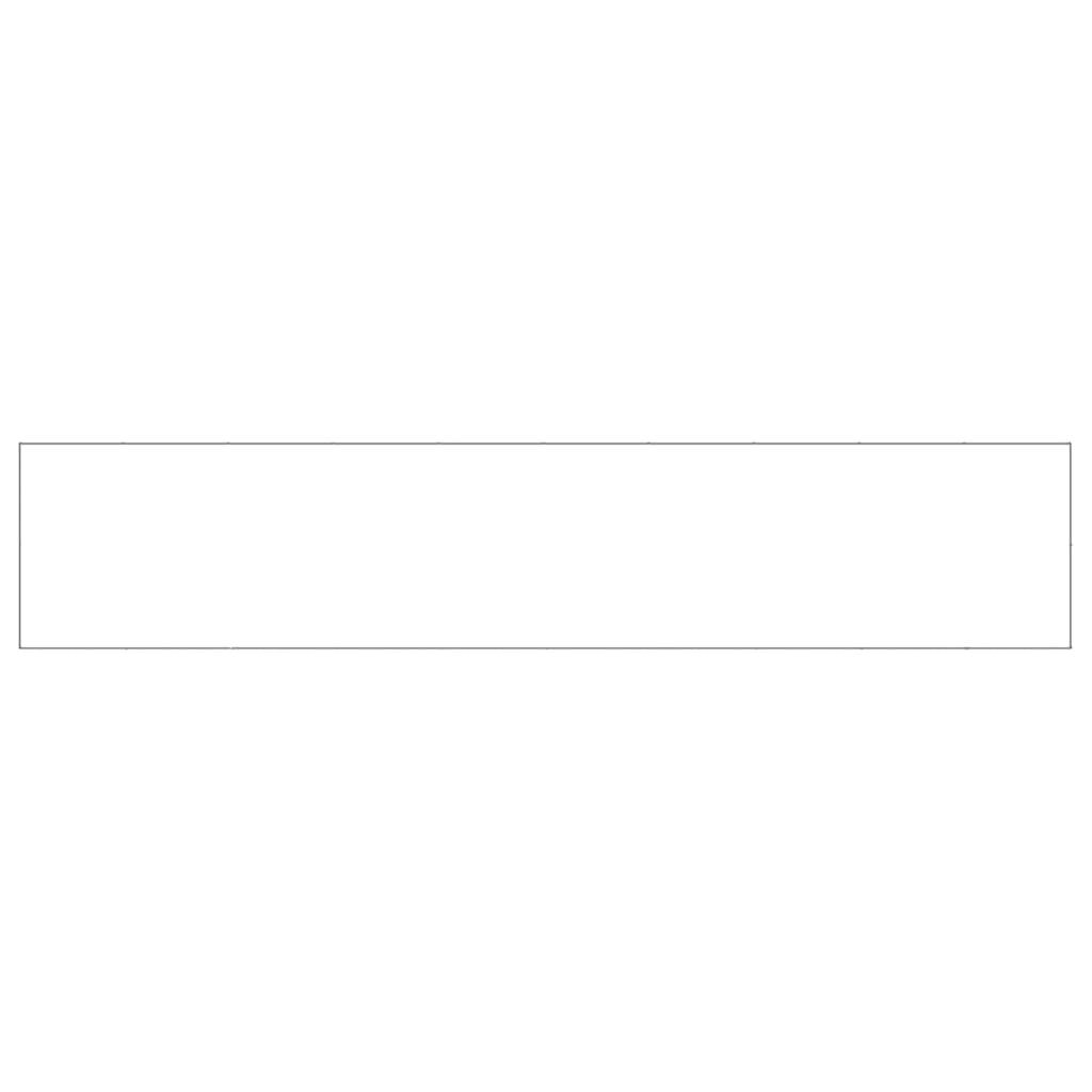 Chenil extérieur cage enclos parc animaux chien argenté 20 m² acier 02_0000250 - Helloshop26