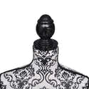 Mannequin De Couture Réglable En Hauteur - Pour Femme (taille 02) - Hauteur 150-180 Cm - Polyéthylène Et Bois - Présentoir Boutique, Atelier - 5