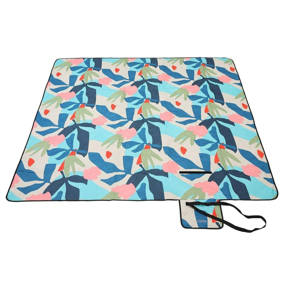 Couvertures Pique-Niques Camping En Plein Air Camping Camping Plaid Beach Couverture De Pique Couvertures Pique-Niques Camping En Plein Air Camping Camping Plaid Beach Couverture De Pique