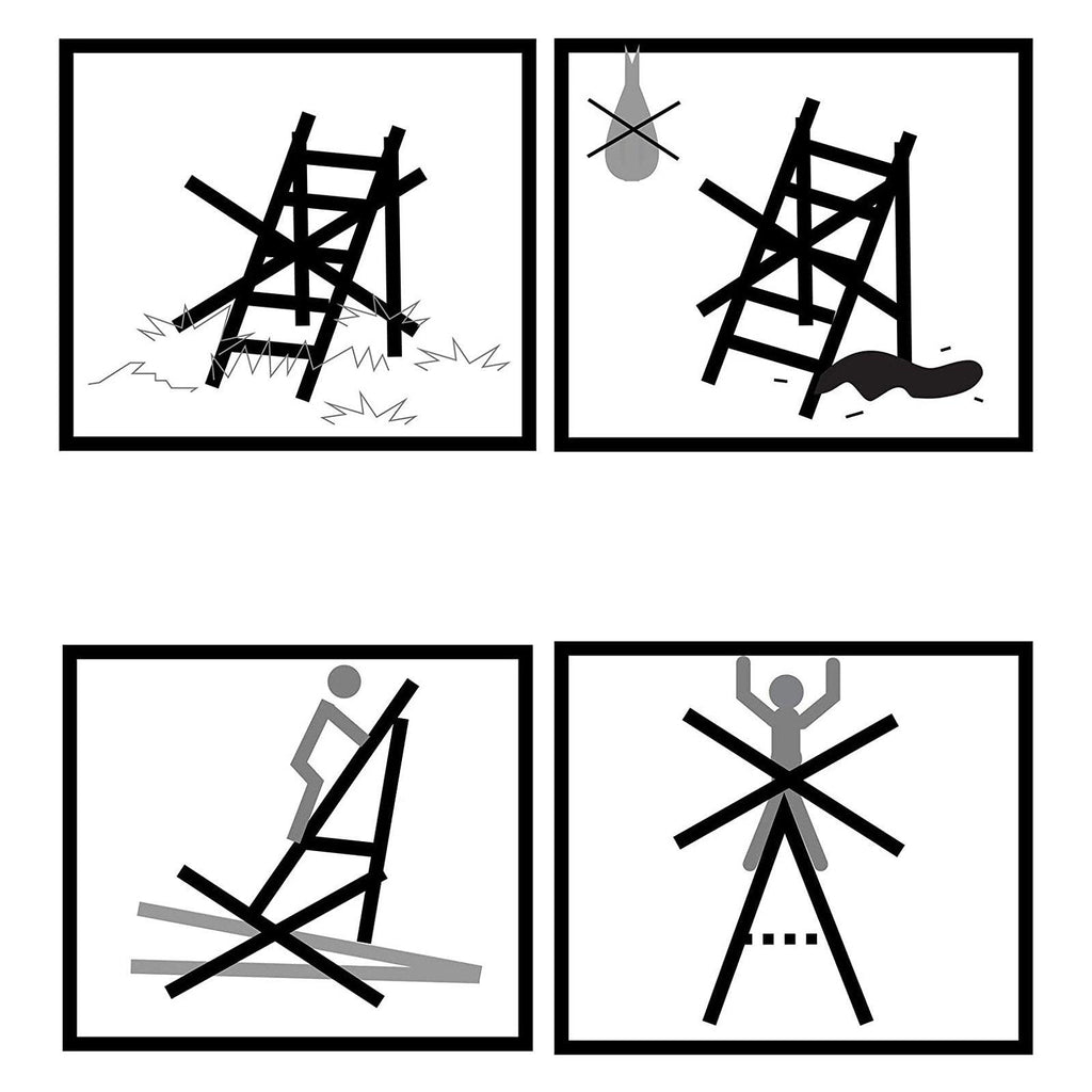 Échelle à 3 marches escabeau pliable en aluminium marches de 12 cm de large avec rainures pieds antiglisses main courante porte-outils charge 150 kg argent 12_0001918 - Helloshop26