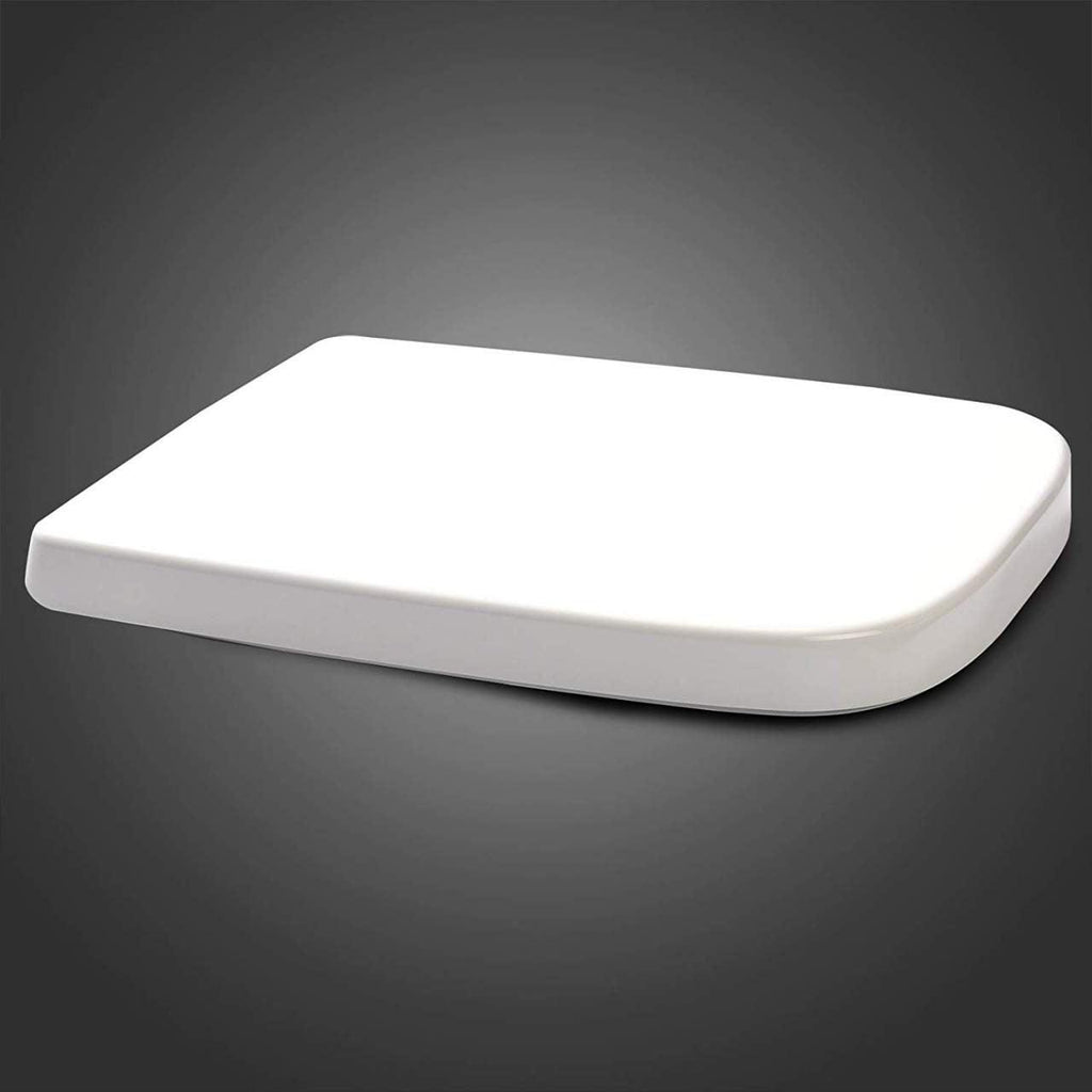 Abattant WC duroplast blanc 19_0000675 - Helloshop26