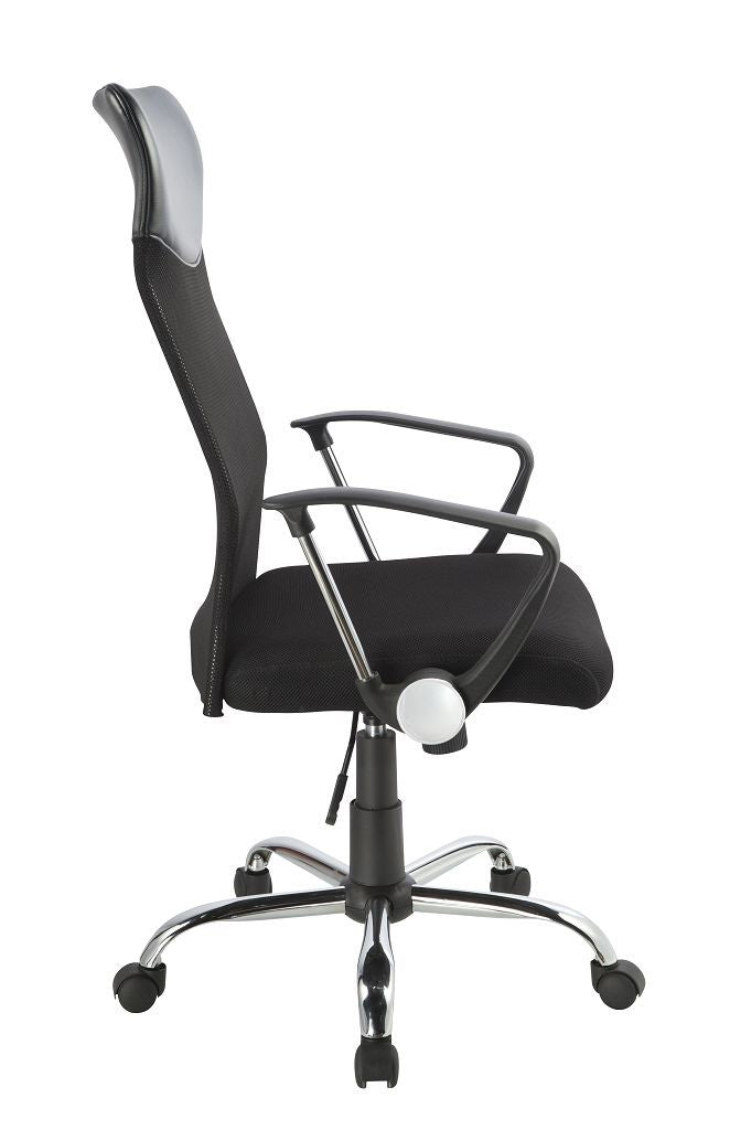 Fauteuil de bureau chaise ergonomique 0509010
