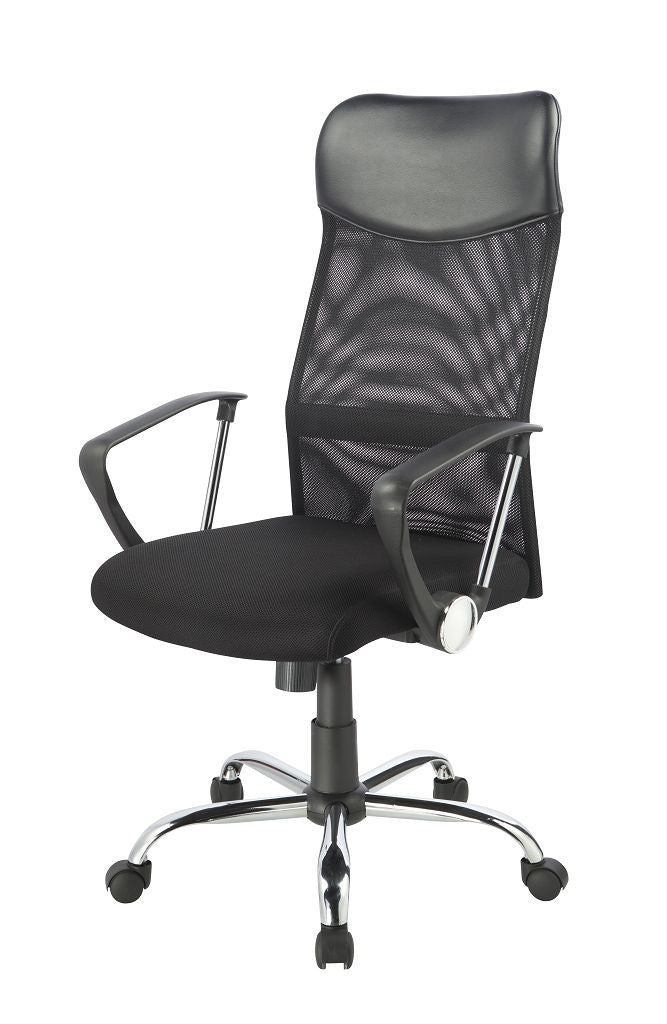 Fauteuil de bureau chaise ergonomique 0509010