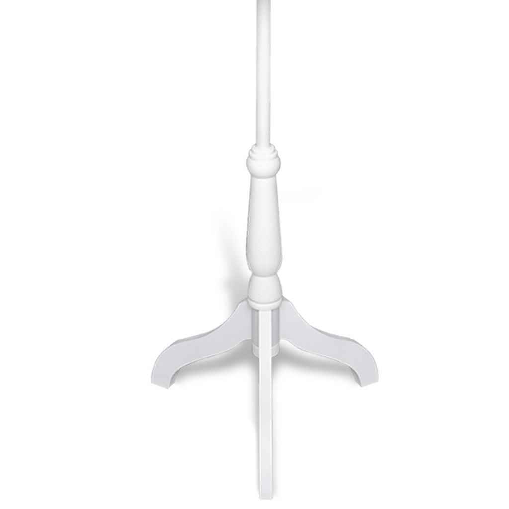 Buste De Couture Hauteur Réglable 2002010