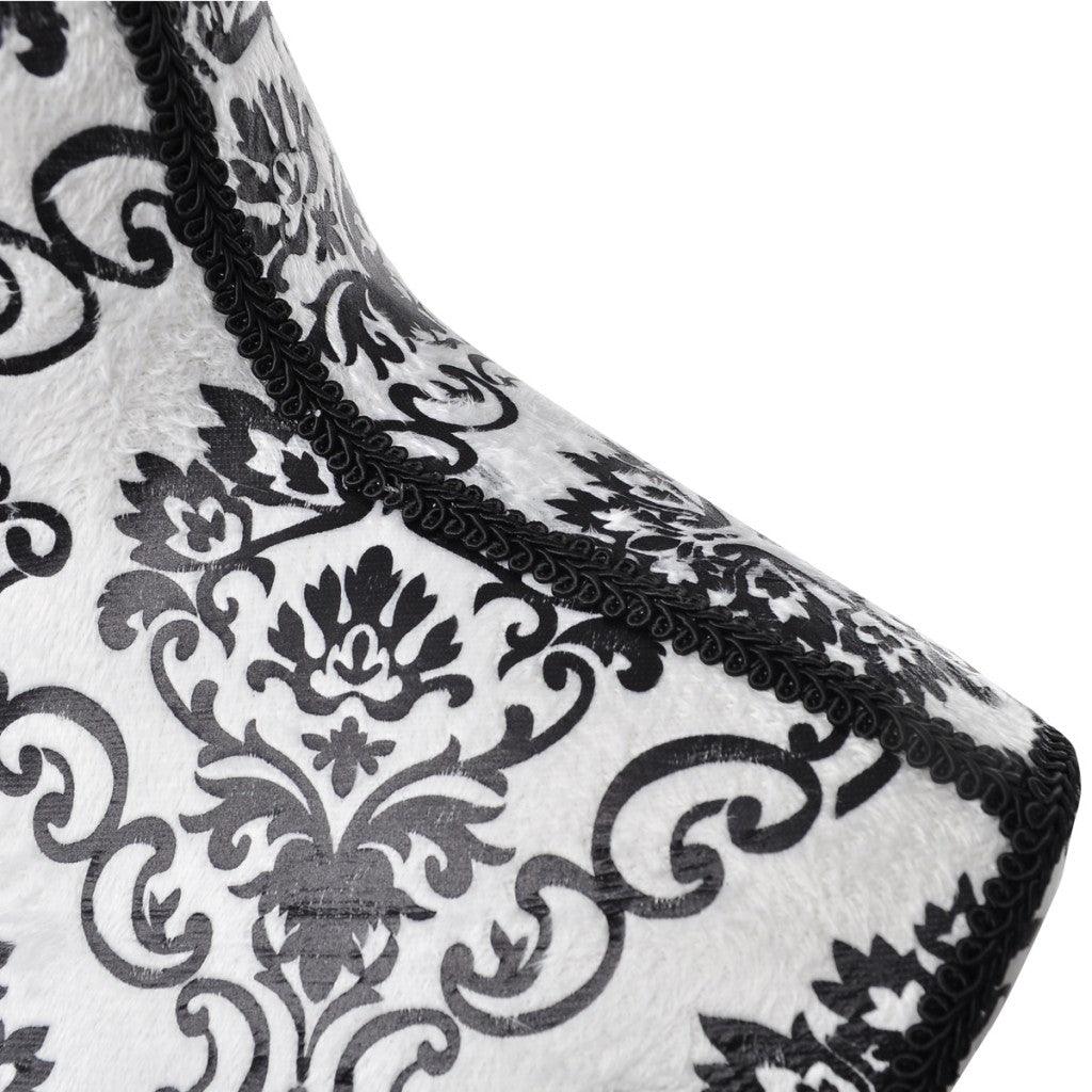 Buste De Couture Hauteur Réglable 2002011