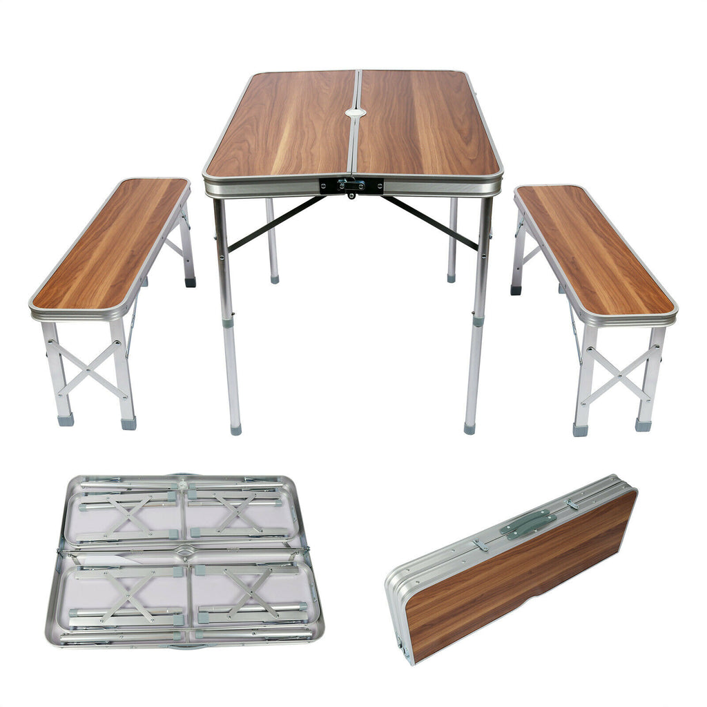 Tables basses camping (2026) Meilleures Ventes Tables basses camping (2026) Meilleures Ventes