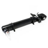 Lampe 55 watts UVC stérilisateur clarificateur bassins étang filtre 16_0001525